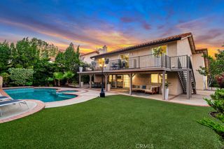 19208 Vista Grande Way, Northridge, CA 91326