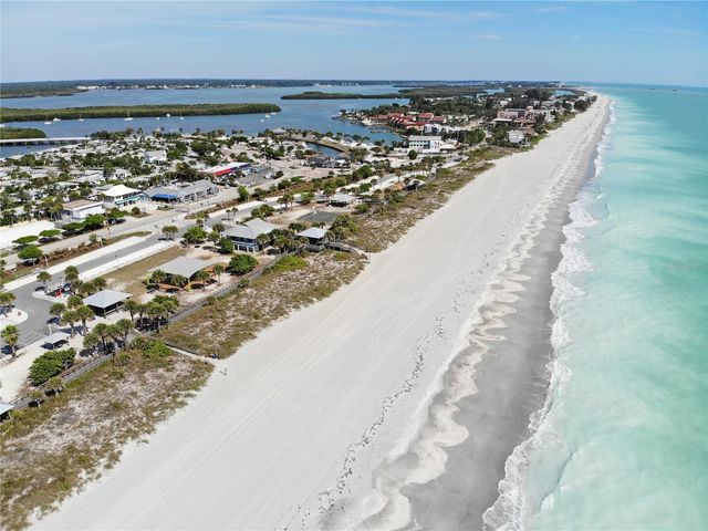 13461 PULLEN AVENUE, Port Charlotte, FL 33953