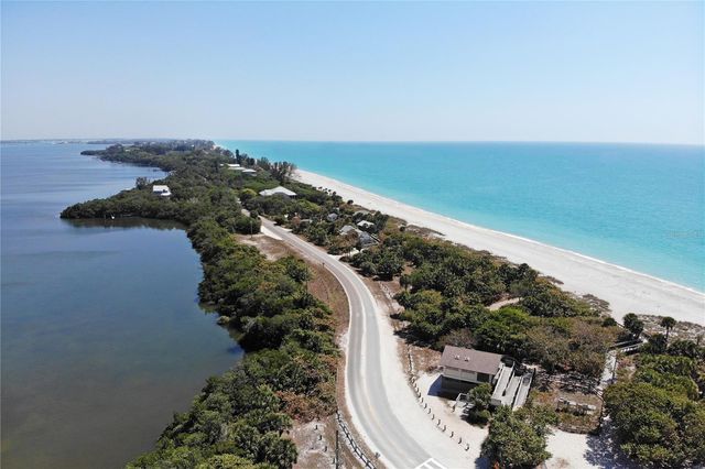 13461 PULLEN AVENUE, Port Charlotte, FL 33953