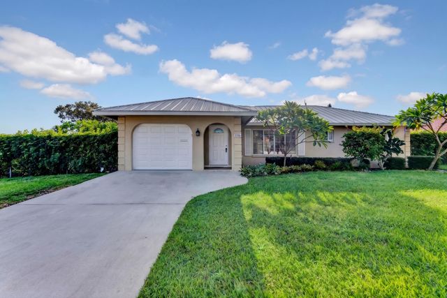 1100 SW 12th Avenue, Boca Raton, FL 33486