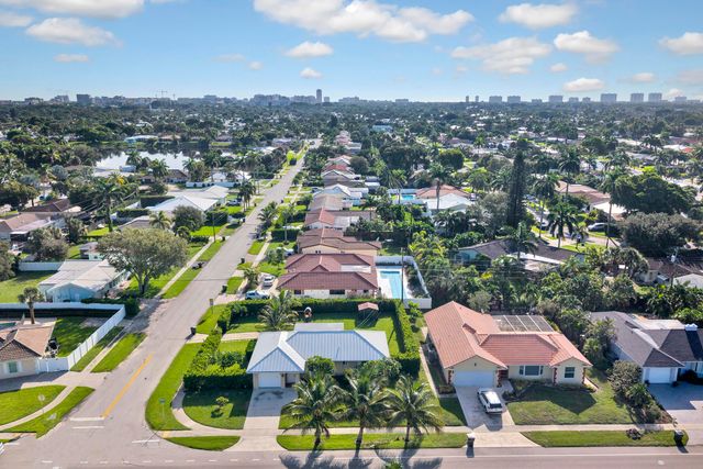 1100 SW 12th Avenue, Boca Raton, FL 33486