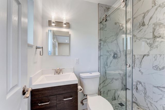 1100 SW 12th Avenue, Boca Raton, FL 33486