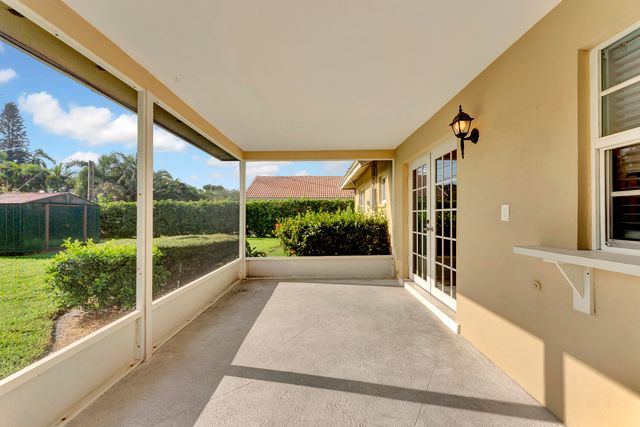 1100 SW 12th Avenue, Boca Raton, FL 33486