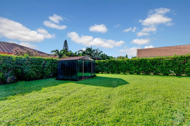 1100 SW 12th Avenue, Boca Raton, FL 33486