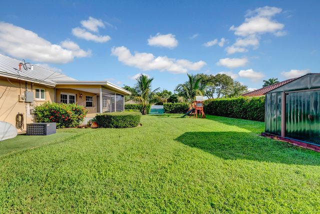 1100 SW 12th Avenue, Boca Raton, FL 33486
