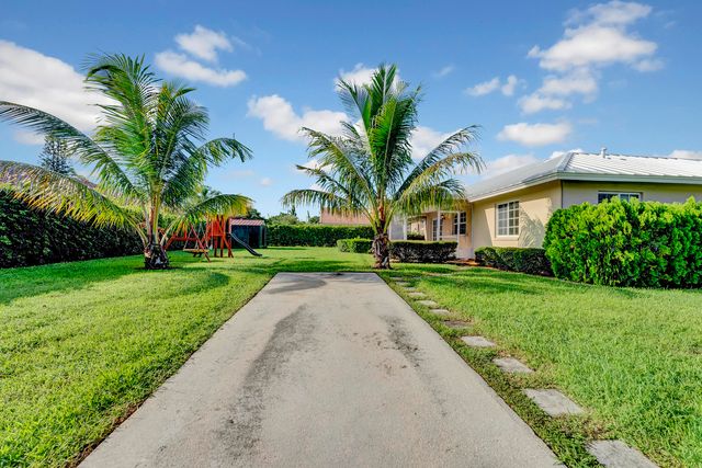 1100 SW 12th Avenue, Boca Raton, FL 33486