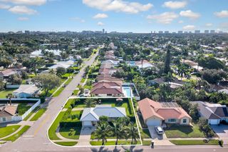 1100 SW 12th Avenue, Boca Raton, FL 33486