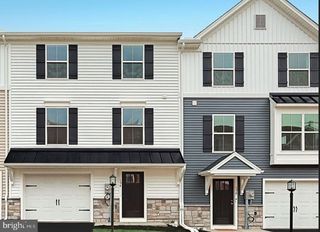 1053 ADDIE LN #LOT 2807, Harrisburg, PA 17112