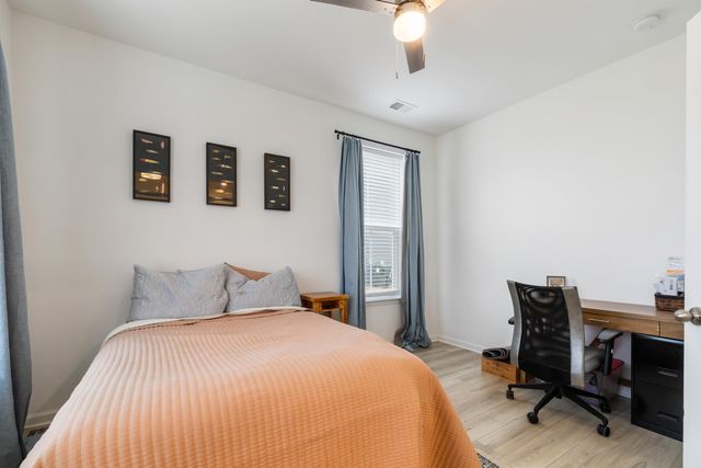 829 Recess Point Drive, Moncks Corner, SC 29461