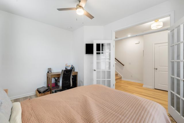 829 Recess Point Drive, Moncks Corner, SC 29461