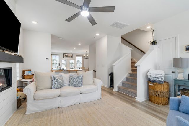 829 Recess Point Drive, Moncks Corner, SC 29461