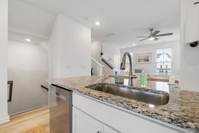 829 Recess Point Drive, Moncks Corner, SC 29461