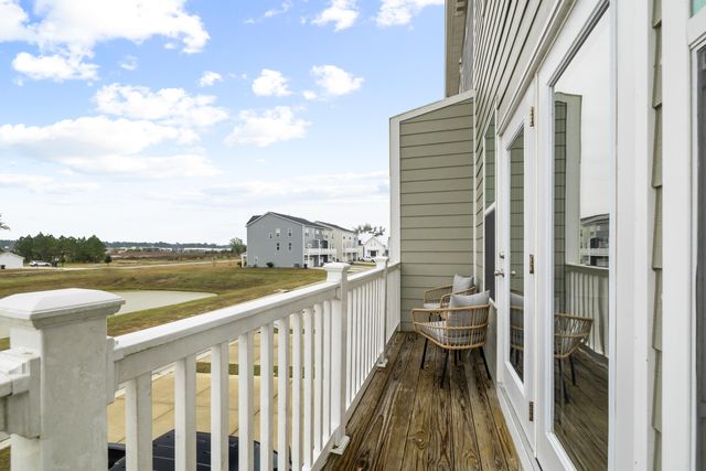 829 Recess Point Drive, Moncks Corner, SC 29461