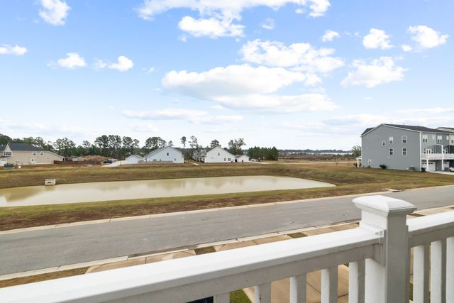 829 Recess Point Drive, Moncks Corner, SC 29461