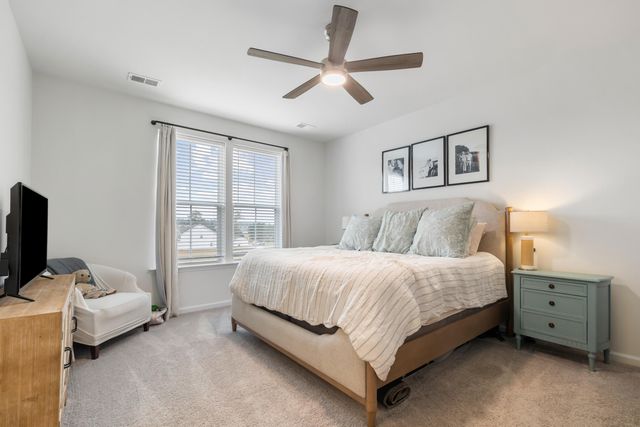 829 Recess Point Drive, Moncks Corner, SC 29461