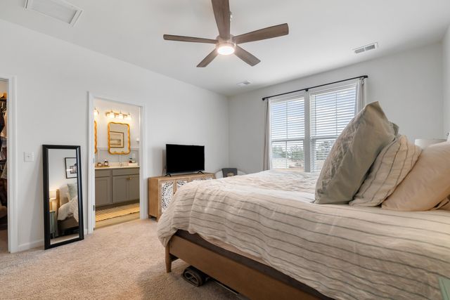 829 Recess Point Drive, Moncks Corner, SC 29461