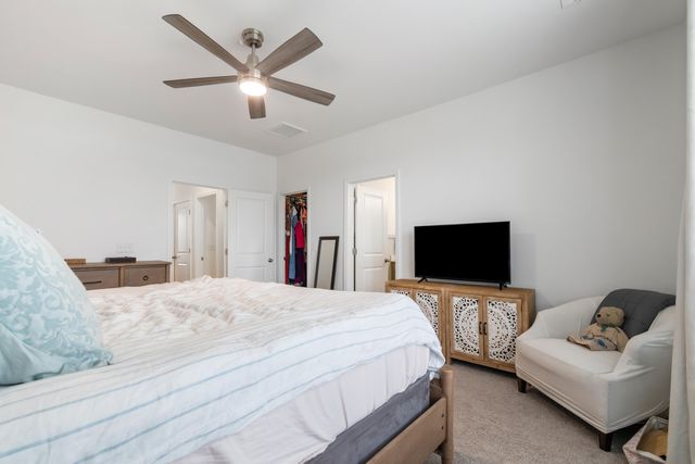 829 Recess Point Drive, Moncks Corner, SC 29461