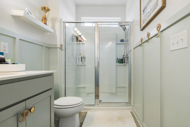 829 Recess Point Drive, Moncks Corner, SC 29461