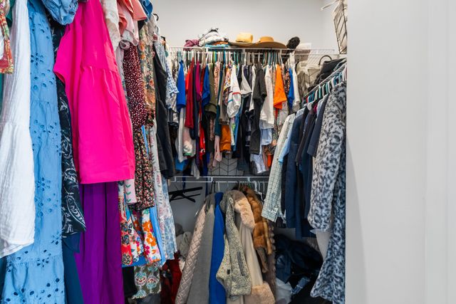 829 Recess Point Drive, Moncks Corner, SC 29461