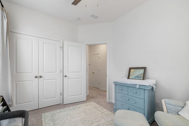 829 Recess Point Drive, Moncks Corner, SC 29461