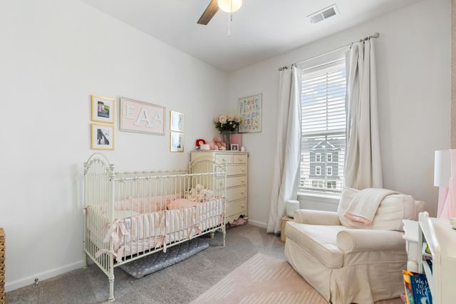 829 Recess Point Drive, Moncks Corner, SC 29461