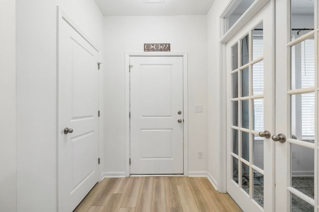 829 Recess Point Drive, Moncks Corner, SC 29461