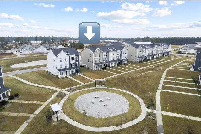 829 Recess Point Drive, Moncks Corner, SC 29461