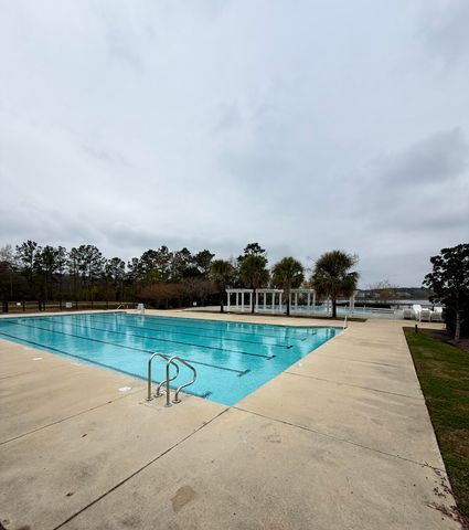 829 Recess Point Drive, Moncks Corner, SC 29461