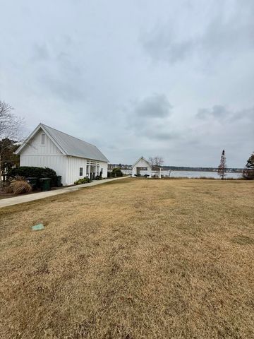 829 Recess Point Drive, Moncks Corner, SC 29461