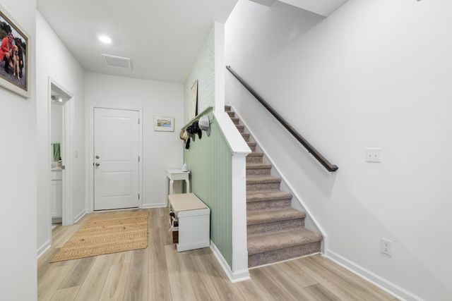 829 Recess Point Drive, Moncks Corner, SC 29461