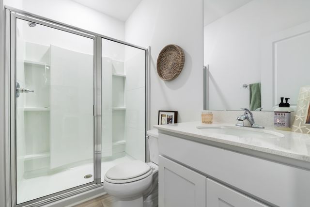 829 Recess Point Drive, Moncks Corner, SC 29461