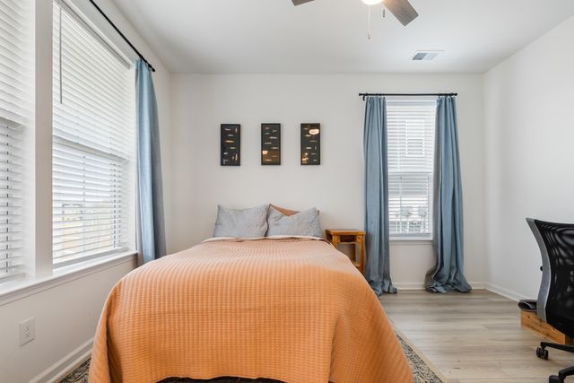 829 Recess Point Drive, Moncks Corner, SC 29461