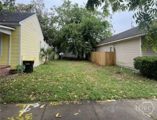 1144 Graydon Street, Savannah, GA 31404