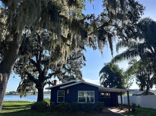 915 W MAIN STREET, Lake Hamilton, FL 33851