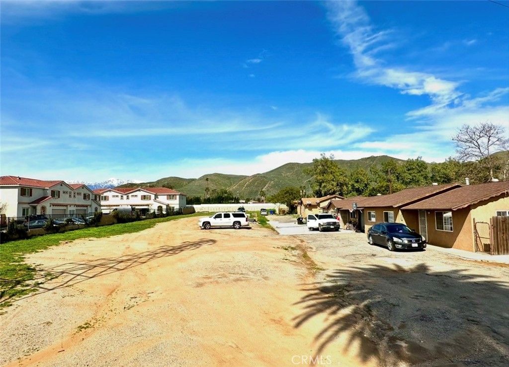 9085 Bellegrave, Riverside, CA 92509 — photo 3