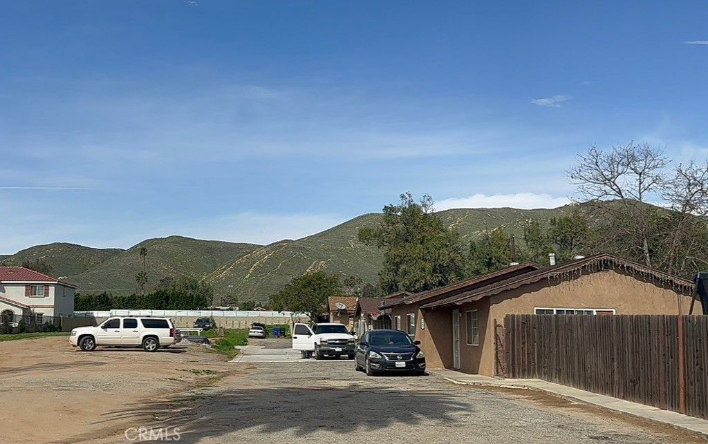 9085 Bellegrave, Riverside, CA 92509 — photo 4