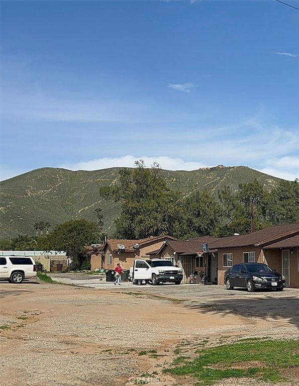 9085 Bellegrave, Riverside, CA 92509 — photo 5