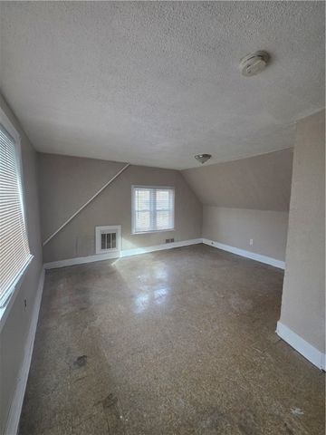 59 Hoeltzer Street, Rochester, NY 14605