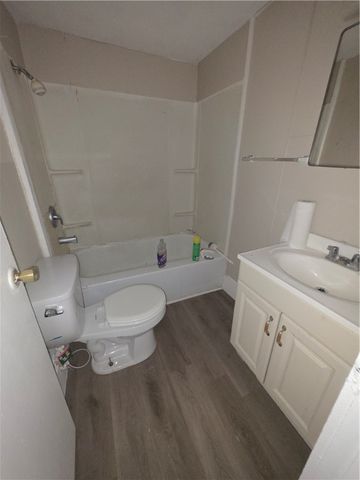 59 Hoeltzer Street, Rochester, NY 14605