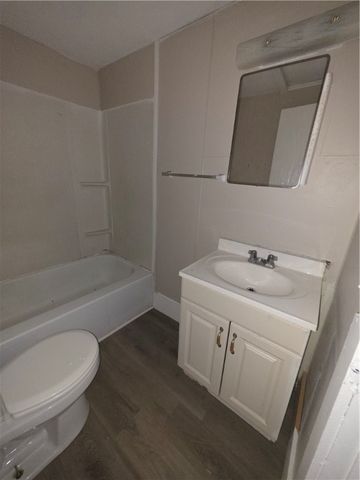 59 Hoeltzer Street, Rochester, NY 14605