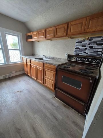 59 Hoeltzer Street, Rochester, NY 14605