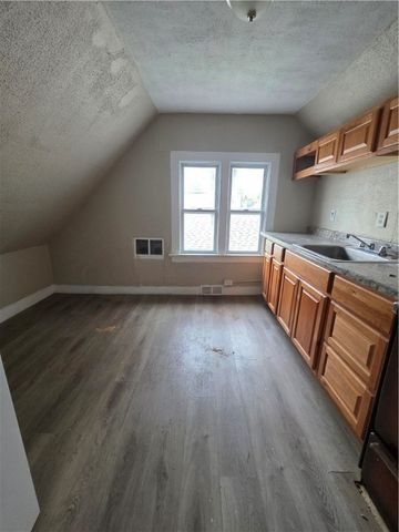 59 Hoeltzer Street, Rochester, NY 14605