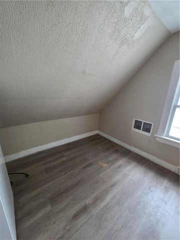 59 Hoeltzer Street, Rochester, NY 14605