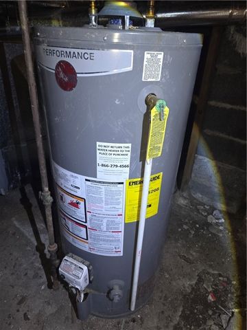 59 Hoeltzer Street, Rochester, NY 14605