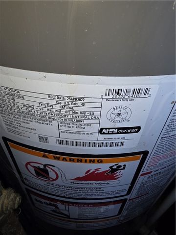 59 Hoeltzer Street, Rochester, NY 14605