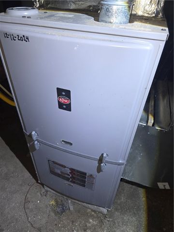 59 Hoeltzer Street, Rochester, NY 14605