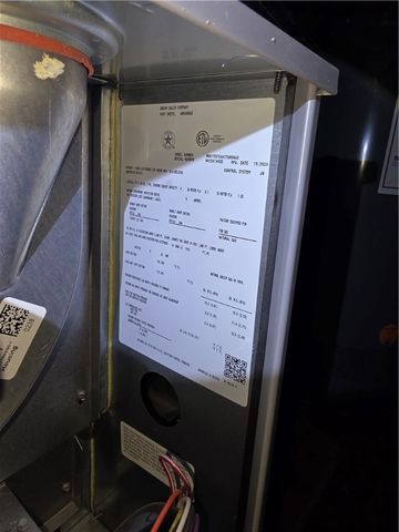 59 Hoeltzer Street, Rochester, NY 14605