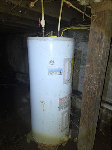 59 Hoeltzer Street, Rochester, NY 14605