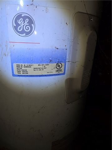 59 Hoeltzer Street, Rochester, NY 14605