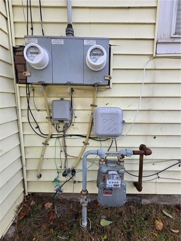 59 Hoeltzer Street, Rochester, NY 14605